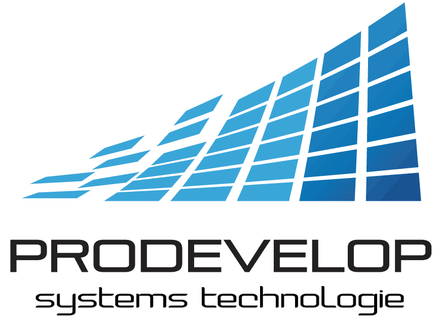 Prodevelop Systems