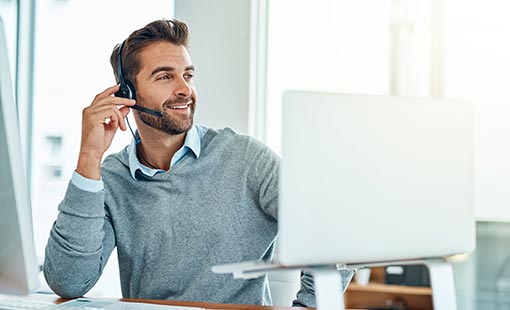 tab global services